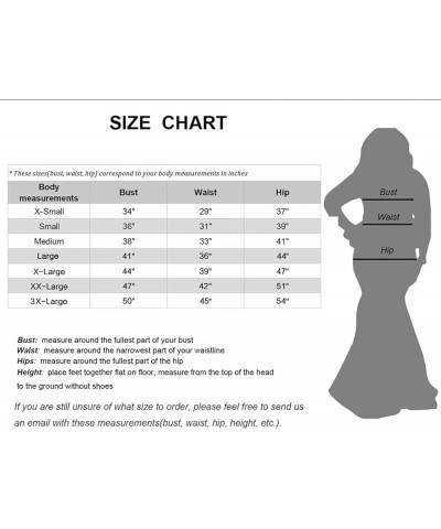 Women's Sexy 2 Pieces African Printed Button Jackets Bodycon Pants Clubwear Set Cl1 $39.15 Suits