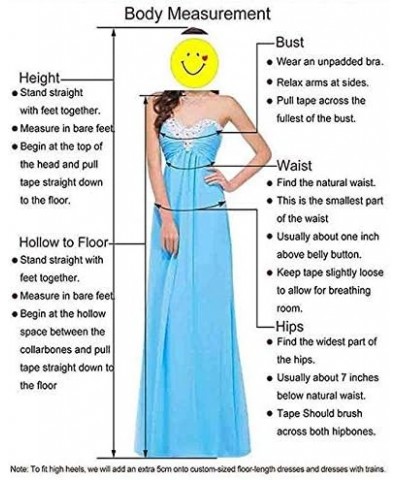 Women's Chiffon Pants Suits 3 PC Mother's Outfit Suits for Wedding Plus Size Evening Gowns Dress Suit Teal $27.95 Dresses