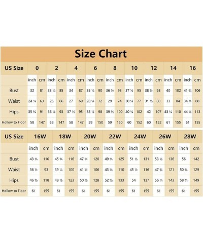 Women's V Neck Bridesmaid Dresses for Teens Pleated High Low Formal Dresses with Pockets YMS143 Sky Blue $32.50 Dresses