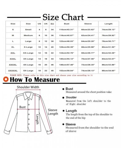 Women Fleece Hoodies Cardigan Cute Button Plus Size Warm Tunic Fuzzy Long Sleeve Sherpa Tops S-5XL For Cold Weather Wine $14....