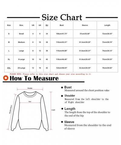 Womens Waffleknit Hoodies Plussize Casual Sweatshirt Loose Graphic Hoodies Long Sleeve Pullover Crewneck Sweatshirts B03gray ...