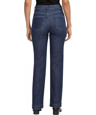 Women's Phoebe High Rise Bootcut Jeans Stardust $35.77 Jeans