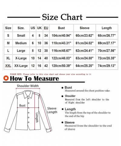 Women's Oversized Zip Up Hoodies Sweatshirts Cable Knit Sweater Fall Outfits Casual Drawstring Jackets with Pockets Womens Kn...