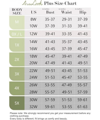 Plus Size Women Tops 3/4 Sleeve Shirts Maternity V Neck Tunic Loose Fitting Outfits Flowy Blouses Casual Clothing A06-army Gr...