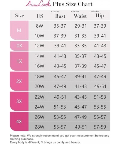 Plus Size Women Tops 3/4 Sleeve Shirts Maternity V Neck Tunic Loose Fitting Outfits Flowy Blouses Casual Clothing A06-army Gr...