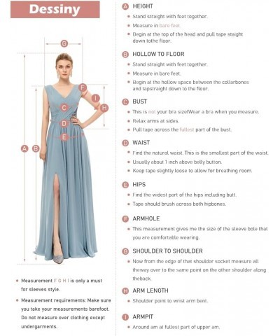 Off Shoulder Bridesmaid Dresses Satin for Women 2023 Ball Gown Mermaid Pleated Corset Prom Dress Long with Slit DE104 Silver ...