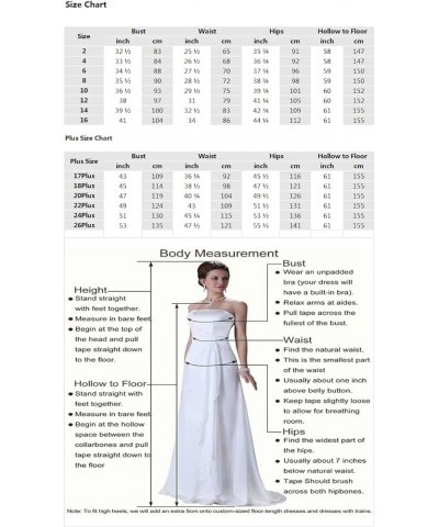 V Neck Lace Applique Long Mother of The Bride Wedding Dresses Women's Cap Sleeve Chiffon Formal Party Dress Turquoise $34.65 ...