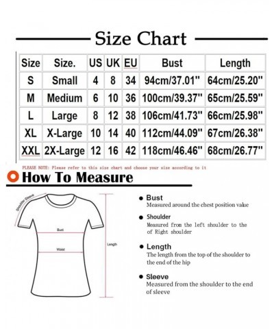 Tank Top for Women Sleeveless Geometric Print Suspender Summer Loose Basic Workout Casual Crewneck O Ring Shoulder Shirt 06bl...