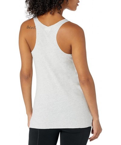 Marvel Women's Official Thor Retro Junior's Racerback Tank White//Official Marvel Thor Retro Junior's Racerback Tank $9.73 Tanks