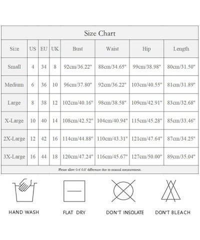 Casual Dresses for Women Summer 2023 Elegant Party Boho Bodycon Sundress Sexy Beach Mini Vacation Outfits Resort Wear A White...