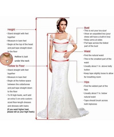 Homecoming Dress for Juniors Tulle Prom Dresses Tea Length Wedding Dress with Straps Coral $34.43 Dresses