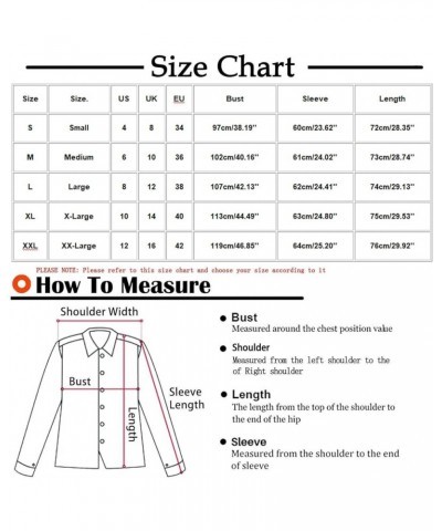 Plus Size Blazer for Women Long Sleeve One Button Lapel Back Slit Blazer with Pocket Party Jacket Open Front Cardigan Beige $...