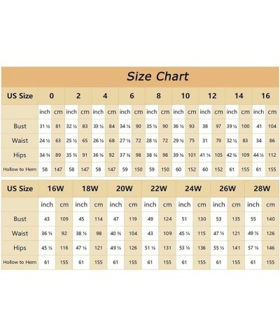 Sparkly Sequin Prom Dresses for Women Mermaid Long Spaghetti Straps Formal Evening Party Gowns Wisteria $36.50 Dresses