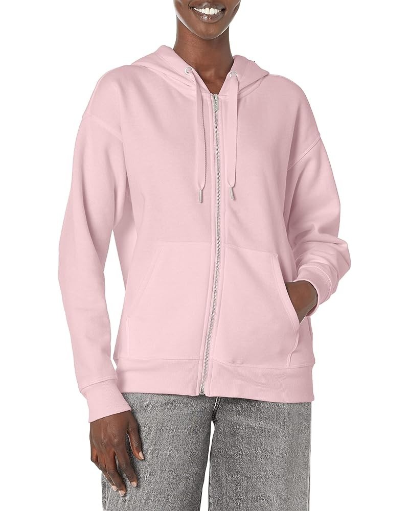 Women's Eco Fleece Hoodie Secret $27.40 Activewear