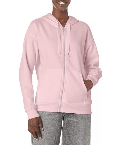 Women's Eco Fleece Hoodie Secret $27.40 Activewear