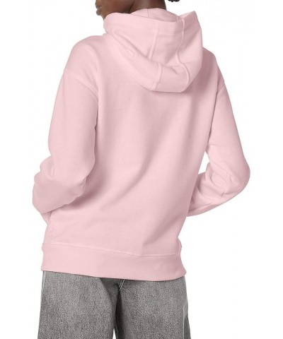 Women's Eco Fleece Hoodie Secret $27.40 Activewear