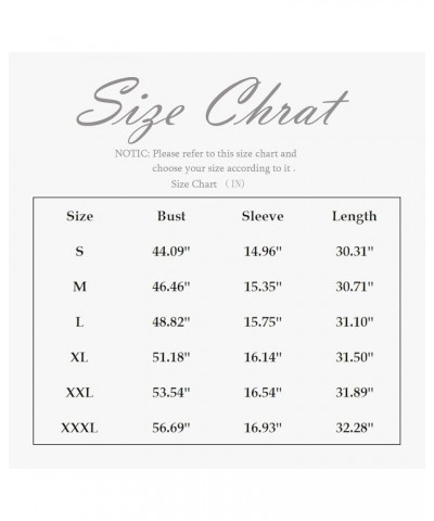 Business Casual Tops for Women Long Sleeve Crew Neck Plus Size Blouses Fall Shirts Winter Solid Tunic Tops Sweatshirt E102-da...