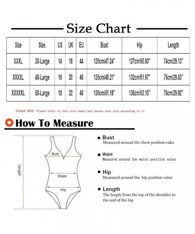 Women Rompers Casual Summer Adjustable Tie Knot Straps Short Bib Overalls 2024 Sleeveless Shorts Jumpsuits Pockets 05-purple ...