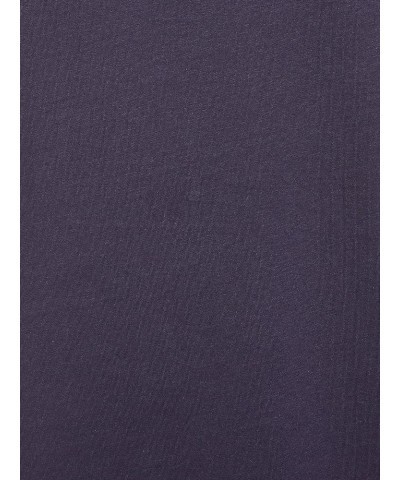 Men's V-Neck T-Shirt Classic Navy $11.99 T-Shirts