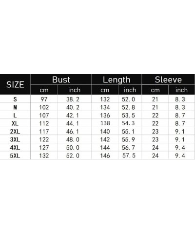 Womens Oversized Cotton Linen Maxi Dresses Solid Short Sleeve V Neck Maternity Loose Ankle Length Dresses Army Green $18.14 D...