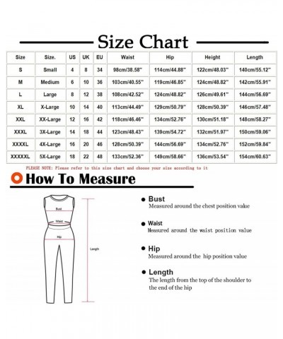 My Orders Pink Jumpsuits for Women Summer Dressy Romper Loose Fit Overalls Plus Size Linen One Piece Jumpsuits with Pocket Te...