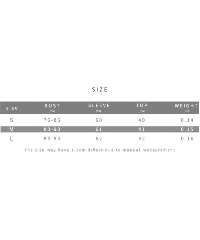 Women Square Neck Knitted Crop Shirt Long Sleeve Low Cut Basic Solid Tee Sexy Cutout Blouse Top Streetwear Twist White $10.99...