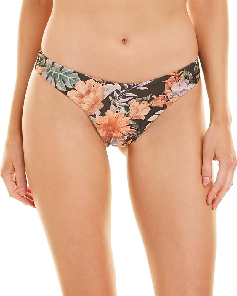 Women's Cabana Bitsy Bottoms Multicolor $21.56 Swimsuits