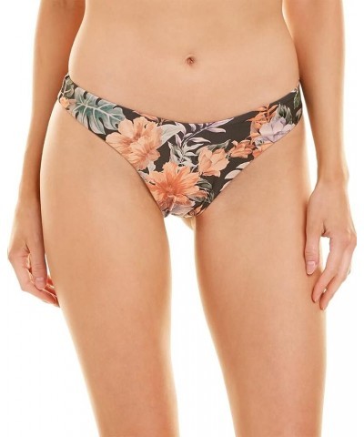 Women's Cabana Bitsy Bottoms Multicolor $21.56 Swimsuits