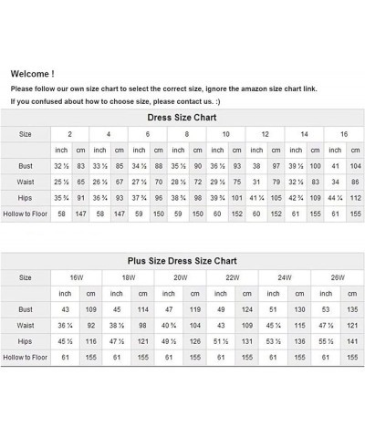 Women's Satin Bridesmaid Dresses for Wedding Long Spaghetti Strap Cowl Neck Prom Dress with Slit Wisteria $25.20 Dresses