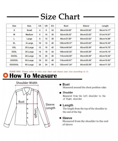 Womens Winter Jackets Fuzzy Faux-Fur Coats Hooded Warm Short Coat Casual Cropped Cardigan Outwear Fashion Clothes Red $35.15 ...