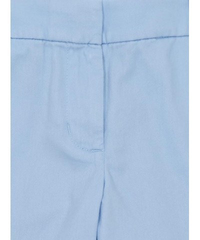 Women's 3.5" Classic Chino Short Pale Chambray $22.85 Shorts