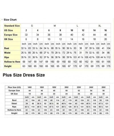 Gold Lace Applique Quinceanera Dresses 2 Piece Detachable Ball Gowns with Cap Sweet 15 Girls 2024 Burgundy $75.11 Dresses