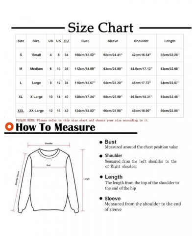 Womens Coats Fall Winter Warm Sherpa Full Zip Casual Drawstring Hooded Cardigans Parka Faux Suede Long Pea Coat J05 Red $21.2...