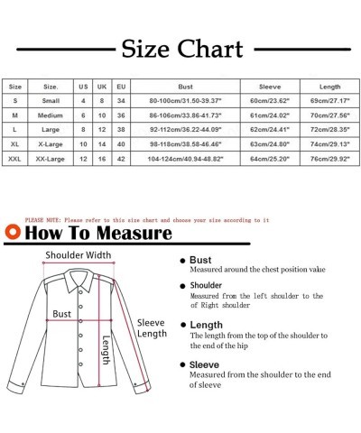 Women Mock Turtle Neck Long Sleeve Tunic Pullover Fall Winter High Neck Undershirt Slim Fit Basic Casual Tee Tops 014 Pink $7...