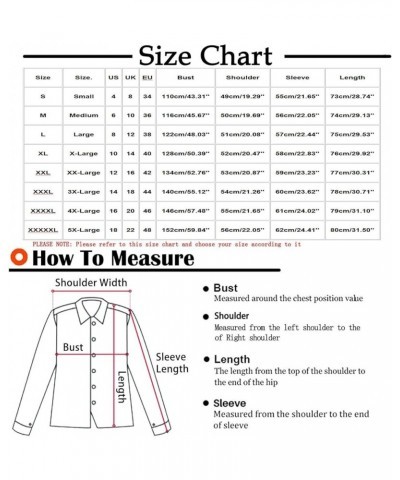 Winter Coats for Women Fuzzy Fleece Jacket Sherpa Fur Coat Oversized Hooded Jackets Loose Zip Up Outerwear Pockets Womens Win...