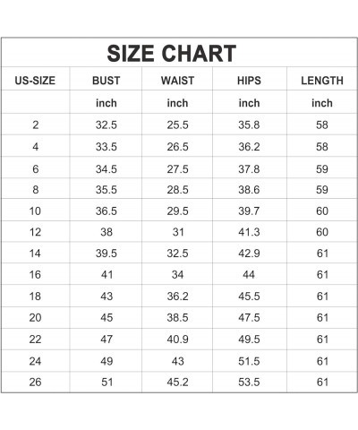 Glitter Tulle Prom Dresses Spaghetti Straps Wedding Bridesmaid Dresses Corset Top Bodycon Long Formal Dresses with Slit A-hot...