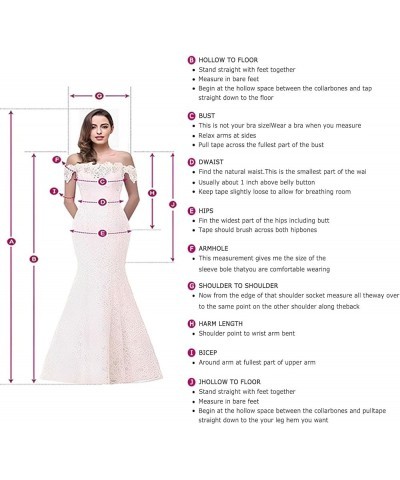 Glitter Tulle Prom Dresses Spaghetti Straps Wedding Bridesmaid Dresses Corset Top Bodycon Long Formal Dresses with Slit A-hot...