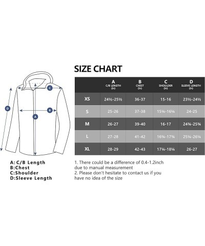 Women's Winter Lightweight Warm Fleece Running Jacket Breathable Thumbholes Thermal Hiking Jacket Watermelon $30.24 Jackets