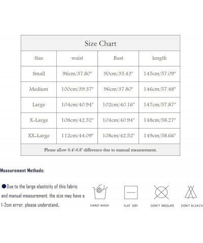 Women's Bib Rompers Summer Fall Casual Loose Sleeveless Button Jumpsuits High Waisted Baggy Wide Leg Pockets Jumpsuits A-blue...