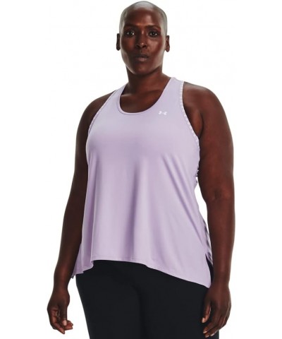 UA Knockout Octane (566)/White $14.73 Activewear