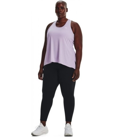 UA Knockout Octane (566)/White $14.73 Activewear