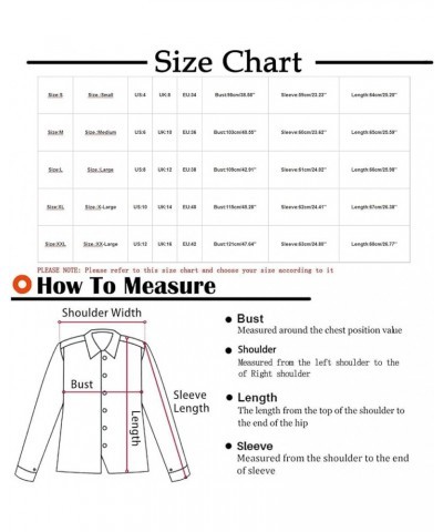 Womens Casual Zip Up Hoodie Jacket Athletic Long Sleeve Drawstring Striped Color Block Hooded Sweatshirt with Pockets Pink $9...