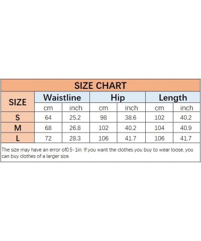 Aesthetic Hight Waist Jeans Y2k Women Star Harajuku Gothic Fashion Baggy Wide Leg Y2k Pants Vintage 90S Korean Clothes Blue5 ...