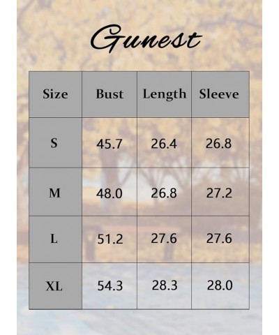 Women Graphic Oversized Sweater Crew Neck Long Sleeve Boho Printed Loose Fit Casual Knit Pullover Sweaters Top Bear $20.16 Sw...