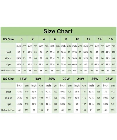 3 Pieces Mother of The Bride Pantsuits for Wedding Chiffon Formal Pant Sets with Jackets Purple $32.39 Suits