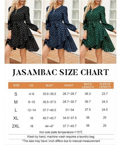 Fall Wedding Guest Dresses Plus Size for Curvy Women Homecoming Bodycon Dresses Casual Bridesmaid Green Dress $20.25 Dresses