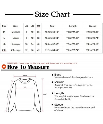 Plus Size Coat Parka Jacket Women Casual Winter Warm Shacket Down Coats Hooded Puffer Jacket Women Womens Fur Coat 06 black_b...