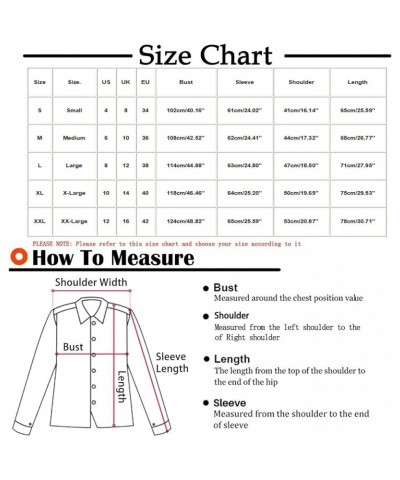 Long Sleeve Shirts for Teen Girls,Women Heart Shape Hoodies Long Sleeve Pullover Tops Casual Loose Sweatshirts Hoodies for Wo...