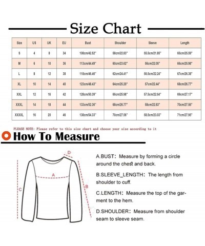 Valentine Sweatshirt Women Cute Love Heart Print Graphic Shirt Pullover Crewneck Long Sleeve Tops Loose Funny Comfy C-wine $7...