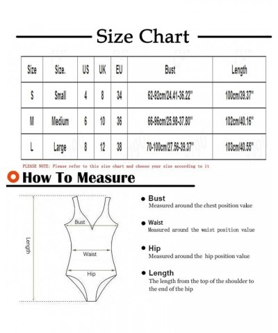 Women's Lace Nightgown Long Sleepdress Nightwear Sexy Straps Lingerie Embroidery Mesh Nightdress High Slit Chemises Babydoll ...